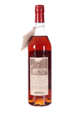 Pappy Van Winkle's Family Reserve 20 Year 'Pre-Code' Stitzel-Weller thumbnail 2
