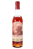 Pappy Van Winkle's Family Reserve 20 Year 'Pre-Code' Stitzel-Weller thumbnail