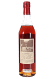 Pappy Van Winkle's Family Reserve 20 Year 'Pre-Code' Stitzel-Weller thumbnail 2
