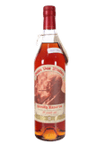 Pappy Van Winkle's Family Reserve 20 Year 'Pre-Code' Stitzel-Weller thumbnail