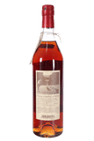 Pappy Van Winkle's Family Reserve 20 Year 'Pre-Code' Stitzel-Weller thumbnail 2
