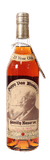 Pappy Van Winkle's Family Reserve 23 Year (2025) thumbnail