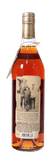 Pappy Van Winkle's Family Reserve 23 Year (2025) thumbnail 2