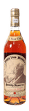 Pappy Van Winkle's Family Reserve 23 Year (2025) thumbnail