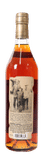 Pappy Van Winkle's Family Reserve 23 Year (2025) thumbnail 2