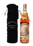 Pappy Van Winkle's Family Reserve 23 Year (2023) thumbnail