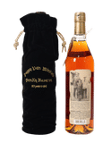 Pappy Van Winkle's Family Reserve 23 Year (2023) thumbnail 2