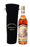 Pappy Van Winkle's Family Reserve 23 Year (2025) thumbnail