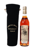 Pappy Van Winkle's Family Reserve 23 Year (2025) thumbnail 2