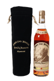 Pappy Van Winkle's Family Reserve 23 Year (2018) thumbnail