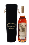 Pappy Van Winkle's Family Reserve 23 Year (2018) thumbnail 2