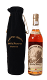 Pappy Van Winkle's Family Reserve 23 Year (2021) thumbnail