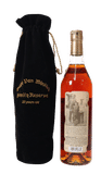 Pappy Van Winkle's Family Reserve 23 Year (2021) thumbnail 2