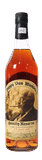 Pappy Van Winkle 15 Year Family Reserve Bourbon (2018) thumbnail