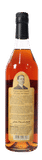 Pappy Van Winkle 15 Year Family Reserve Bourbon (2018) thumbnail 2