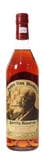 Pappy Van Winkle 15 Year Family Reserve Bourbon (2017) thumbnail