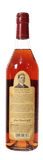 Pappy Van Winkle 15 Year Family Reserve Bourbon (2017) thumbnail 2