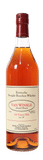Van Winkle 12 Year 'Lot B' Special Reserve Bourbon thumbnail