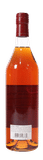 Van Winkle 12 Year 'Lot B' Special Reserve Bourbon thumbnail 2