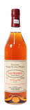 Van Winkle 12 Year 'Lot B' Special Reserve Bourbon (2015) thumbnail