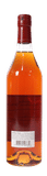 Van Winkle 12 Year 'Lot B' Special Reserve Bourbon (2015) thumbnail 2
