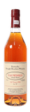 Van Winkle 12 Year 'Lot B' Special Reserve Bourbon (2025) thumbnail