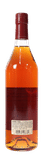 Van Winkle 12 Year 'Lot B' Special Reserve Bourbon (2025) thumbnail 2