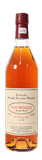 Van Winkle 12 Year 'Lot B' Special Reserve Bourbon (2025) thumbnail
