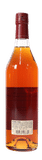 Van Winkle 12 Year 'Lot B' Special Reserve Bourbon (2025) thumbnail 2