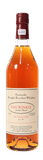 Van Winkle 12 Year 'Lot B' Special Reserve Bourbon (2025) thumbnail