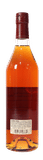 Van Winkle 12 Year 'Lot B' Special Reserve Bourbon (2025) thumbnail 2