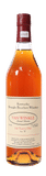 Van Winkle 12 Year 'Lot B' Special Reserve Bourbon (2025) thumbnail