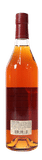 Van Winkle 12 Year 'Lot B' Special Reserve Bourbon (2025) thumbnail 2