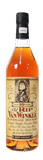 Old Rip Van Winkle 10 Year (2024) thumbnail