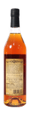 Old Rip Van Winkle 10 Year (2024) thumbnail 2