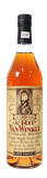Old Rip Van Winkle 10 Year (2024) thumbnail