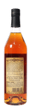 Old Rip Van Winkle 10 Year (2024) thumbnail 2