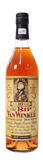 Old Rip Van Winkle 10 Year (2025) thumbnail