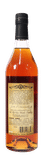 Old Rip Van Winkle 10 Year (2025) thumbnail 2