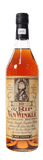 Old Rip Van Winkle 10 Year (2015) thumbnail