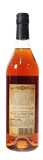 Old Rip Van Winkle 10 Year (2015) thumbnail 2