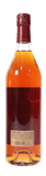 Van Winkle 13 Year Family Reserve Rye (2023) thumbnail 2