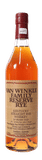Van Winkle 13 Year Family Reserve Rye (2025) thumbnail