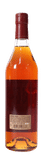 Van Winkle 13 Year Family Reserve Rye (2025) thumbnail 2