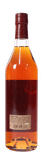 Van Winkle 13 Year Family Reserve Rye (2025) thumbnail 2