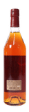 Van Winkle 13 Year Family Reserve Rye (2025) thumbnail 2