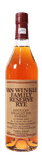 Van Winkle 13 Year Family Reserve Rye (2025) thumbnail