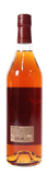 Van Winkle 13 Year Family Reserve Rye (2025) thumbnail 2
