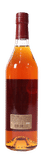 Van Winkle 13 Year Family Reserve Rye (2025) thumbnail 2
