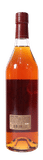 Van Winkle 13 Year Family Reserve Rye (2025) thumbnail 2
